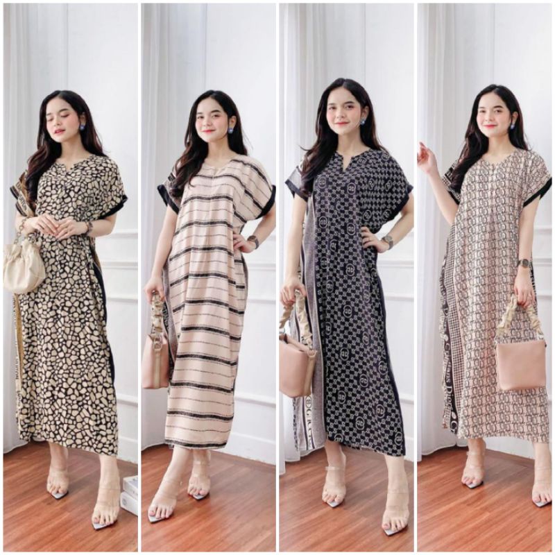 Daster SMK busui Hd.id