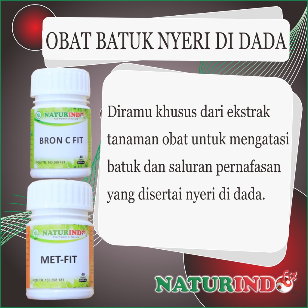Obat Gurah Paru Paru asma Sesak Napas Nafas Perokok Batuk menahun Herbal ampuh bronfit fluba batu influenza mendengkur nyeri didada perokok berat rinithis sinusitis tbc tuberculosis-nyeri di dada