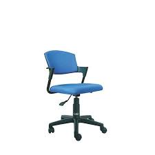 Kursi Kantor Savello Vertu GF Kursi Kerja Staff Kursi Meeting Kantor Kursi Sekertaris