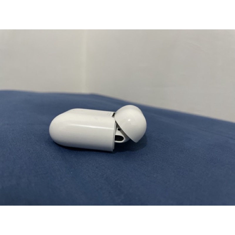 Apple Airpods Gen 1 second original Apple Store
