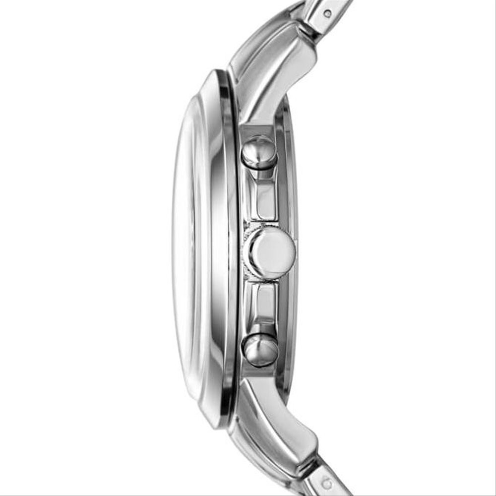 Ready JAM TANGAN FOSSIL PRIA ORIGINAL GARANSI RESMI FS4736 Limited