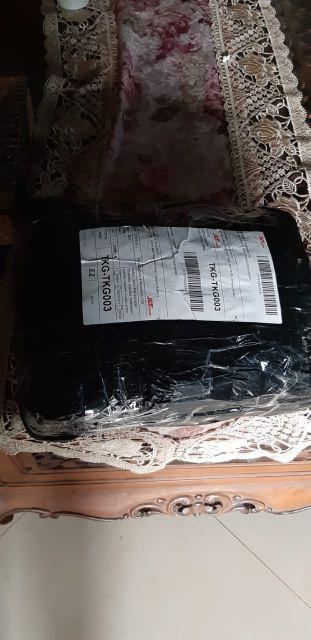 Dj Bswart Batik Hrb026 Kenongo Hem Pendek Padi Pekalongan M L Xl Batik Pria Murah Modern