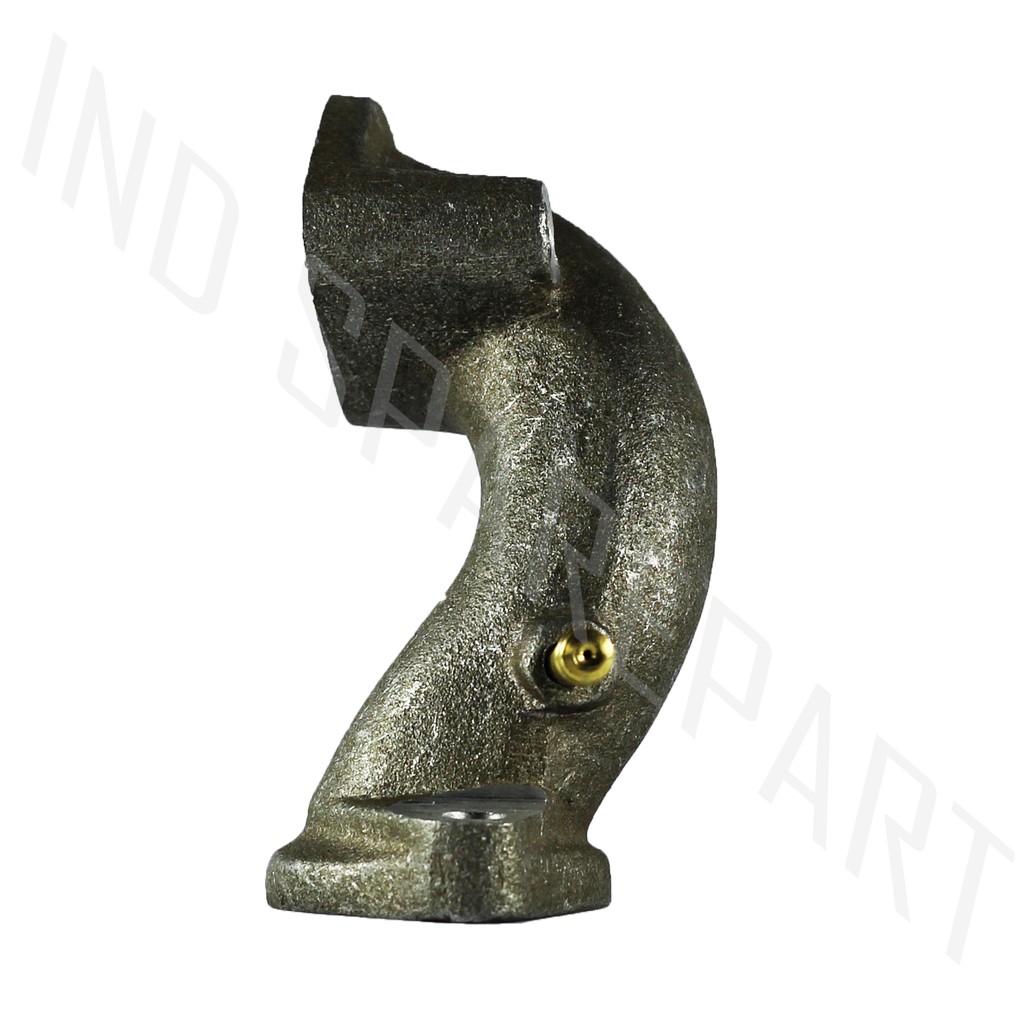 Insulator/Manipul Karisma/Karisma X