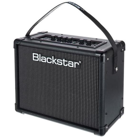 Blackstar Id:Core Stereo 20 V2/ Blackstar Id Core 20 V2 Stereo Gm