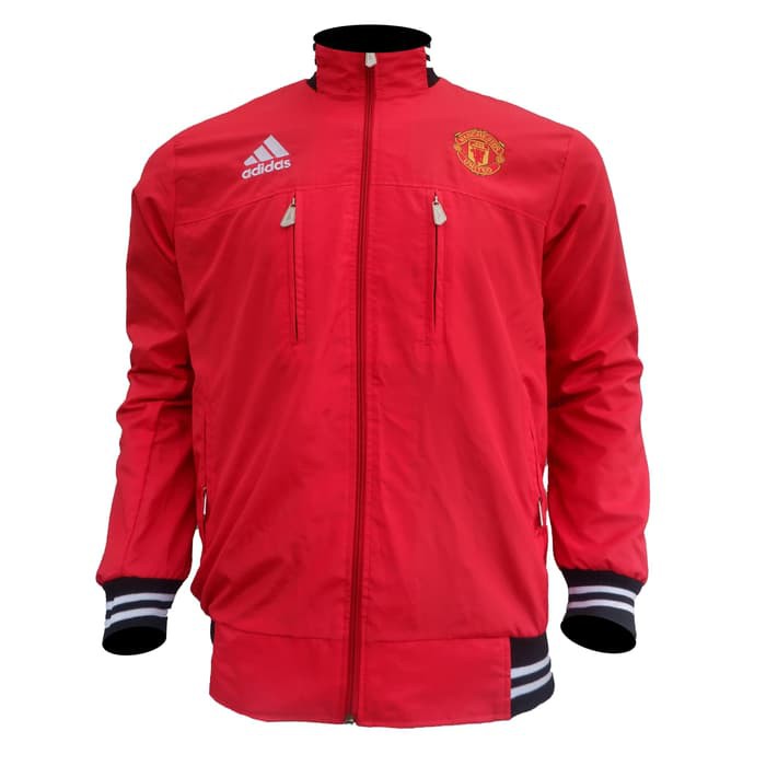 [Murah] JAKET BOMBER PRIA PILOT URBAND MAYER IMPORT L XL URBAND ORIGINAL COWOK LIMITED EDITION  H9D2