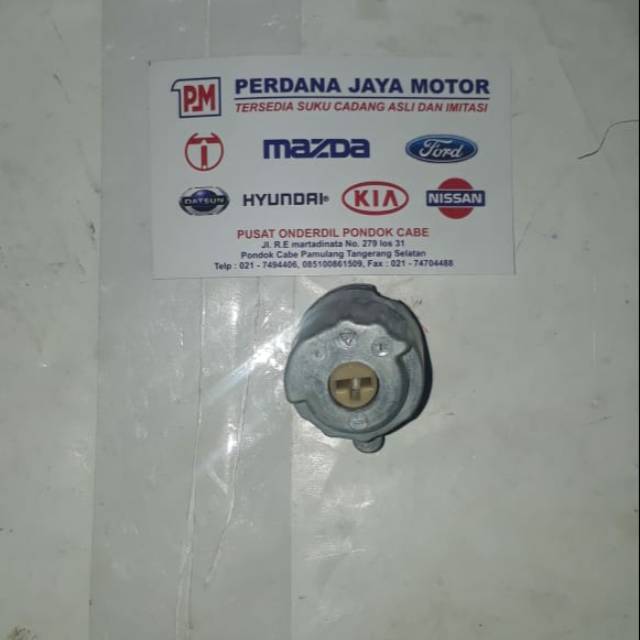 Switch Kunci Kontak Nissan Terrano Terano Sunny B11 Genesis B13