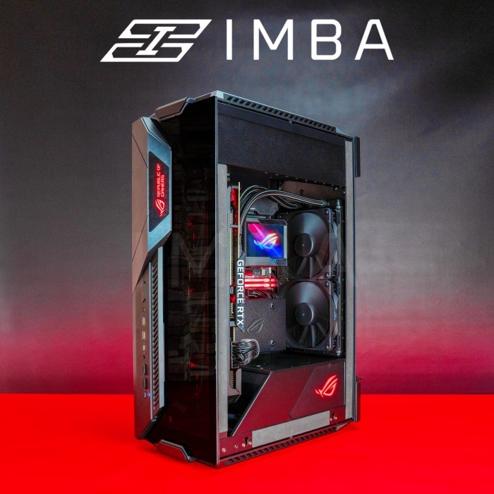 Rx 6600 swift 210. Xfx rx 6600 xt. Radeon pulse rx 6600 плата. Какие чипы памяти устанавливались на rx 460 xfx. Процессор для rx 6600.