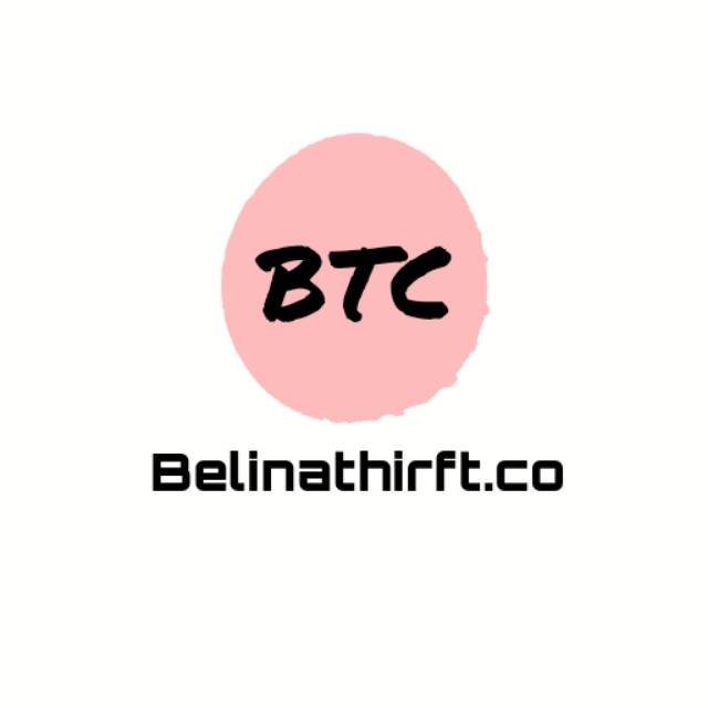 belinathrift.co