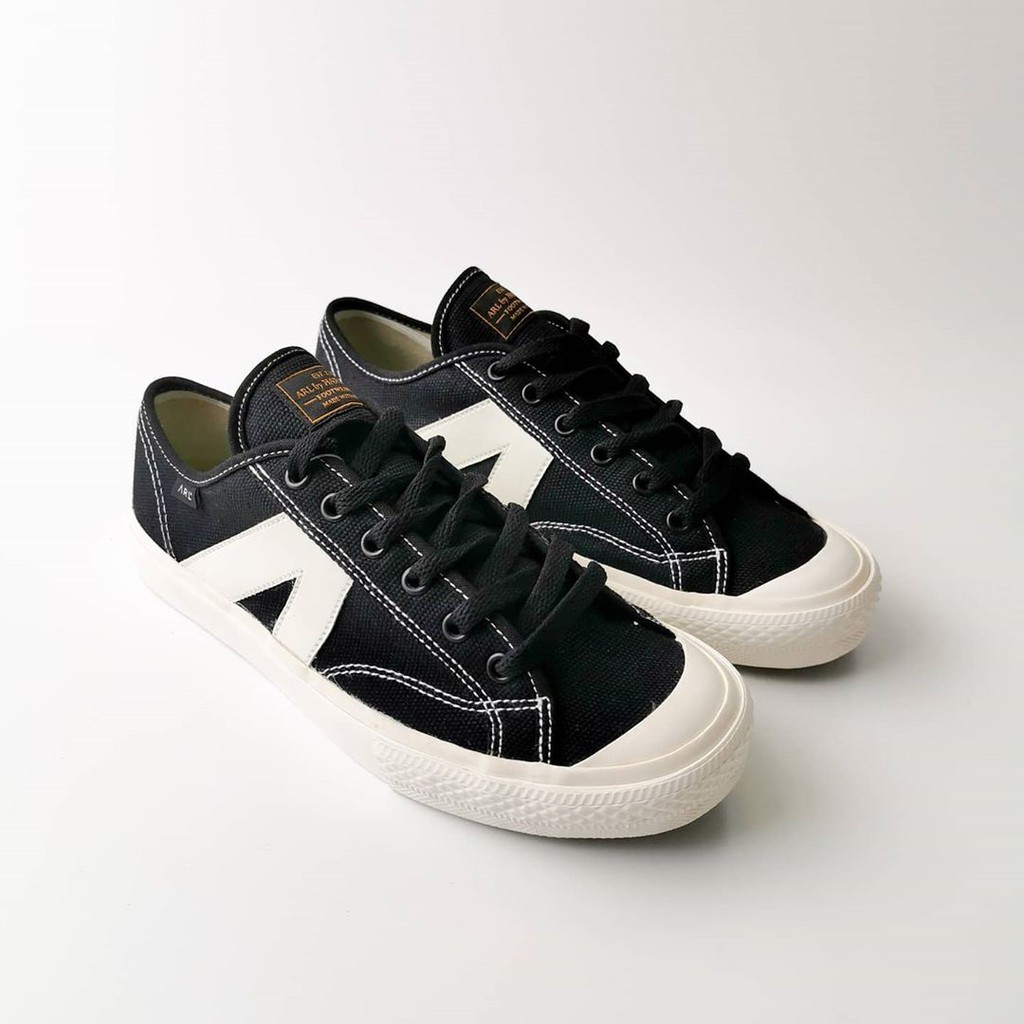 ARL Footwear - Warrior II