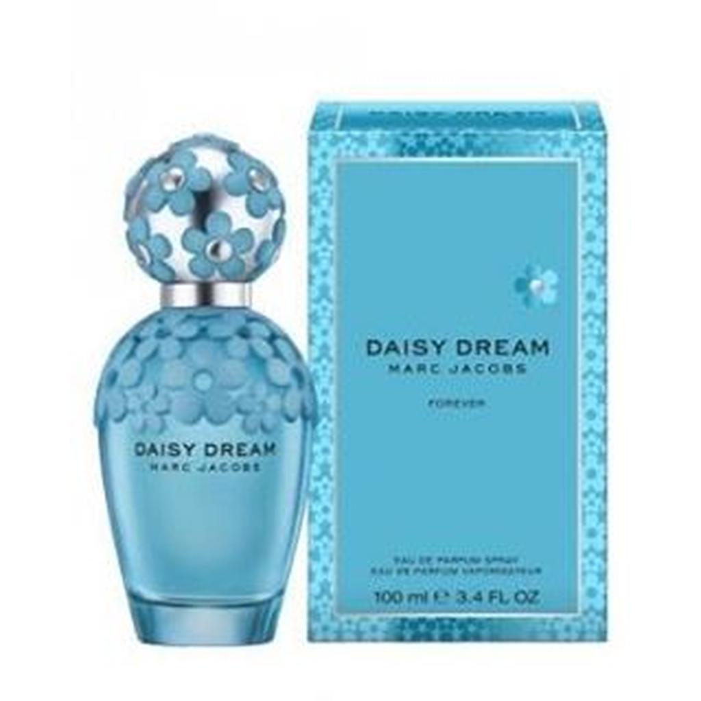 Parfum Marc Jacob Daisy Dream Forever 100ml - ori reject