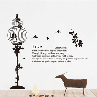 Free Gambar Harga Puisi Terbaik Februari 2020 Shopee Indonesia Terupdate by www.cikimm.com