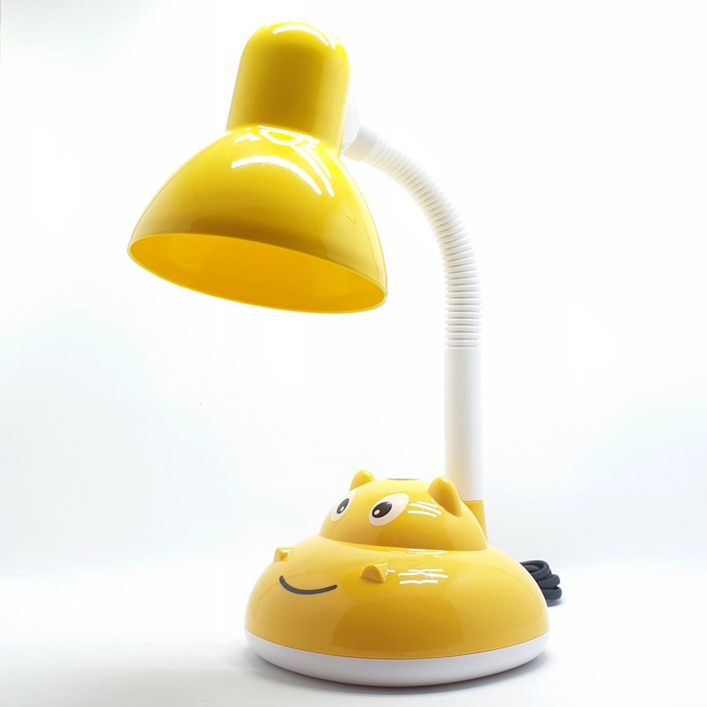 RD SM-993 KATAK Lampu Meja Belajar Baca KATAK