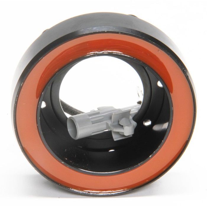 AC SPUL MAGNET DAIHATSU XENIA AC