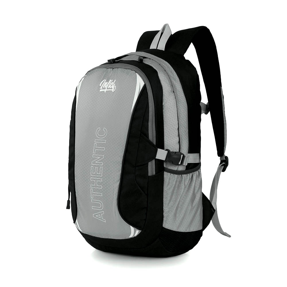 Tas Ransel Outdoor Pria 25 Liter Tas Punggung Pria Distro Tas Ransel Backpack Pria Original 326