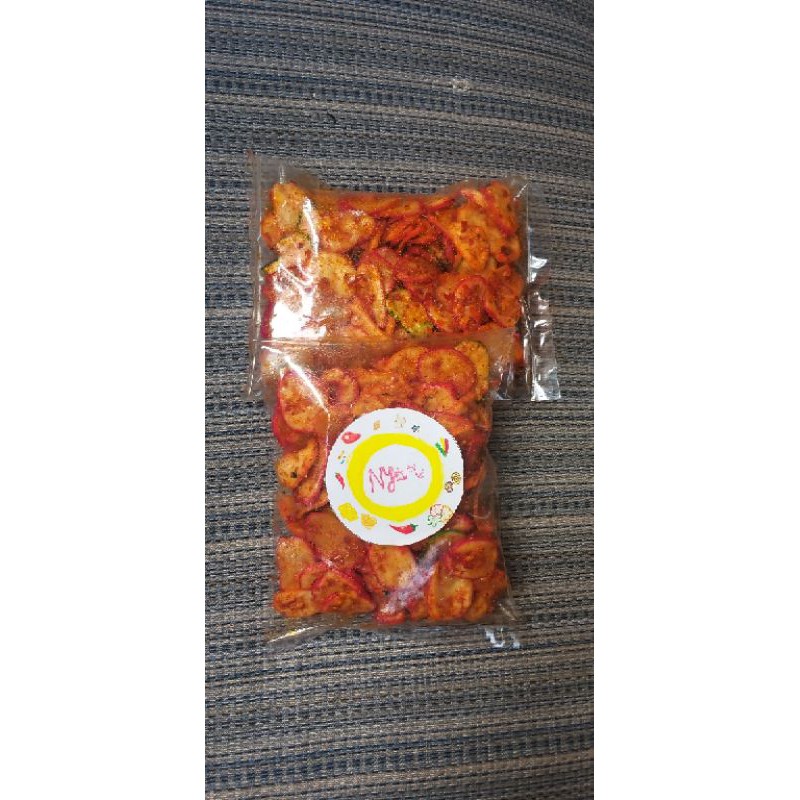 

kerupukseblaknyan