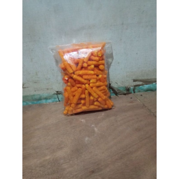 

stik balado