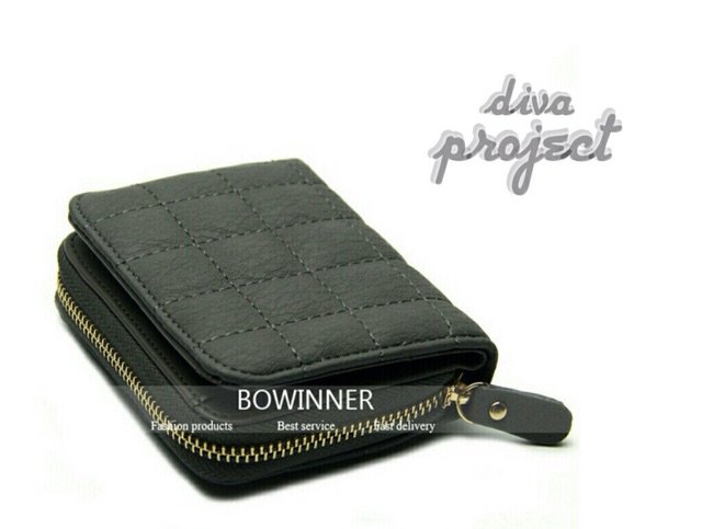 Dompet mini - dompet lipat - dompet koin - dompet murah Dompet Murah Dompet Kecil Dompet Koin Murah