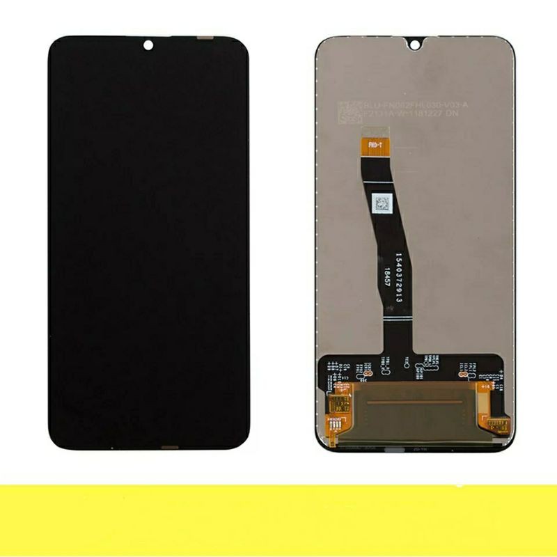 LCD TOUCHSCREEN HONOR 10 LITE - HONOR 10i LCD TS KOMPLIT