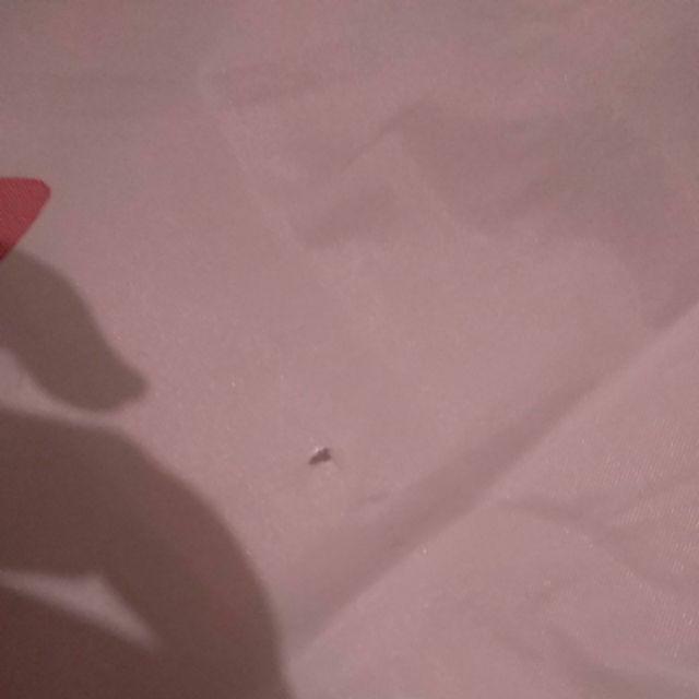 🍭🍭🍭peva Storage Bag Waterproof / Tempat Penyimpanan Serbaguna Selimut Sprei Handuk