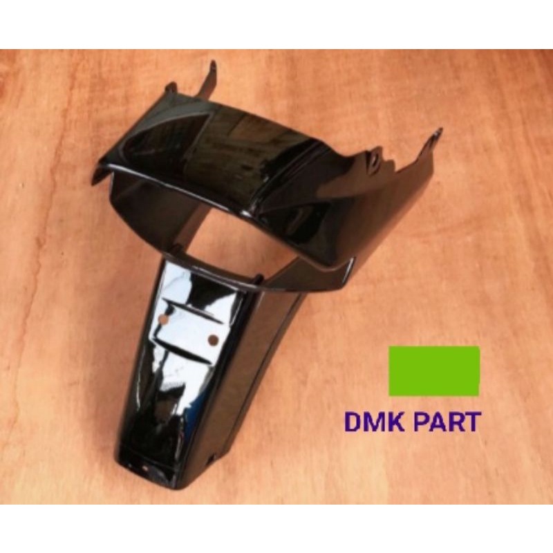 cover body belakang astrea prima spakbor belakang prima body slebor belakang astrea prima