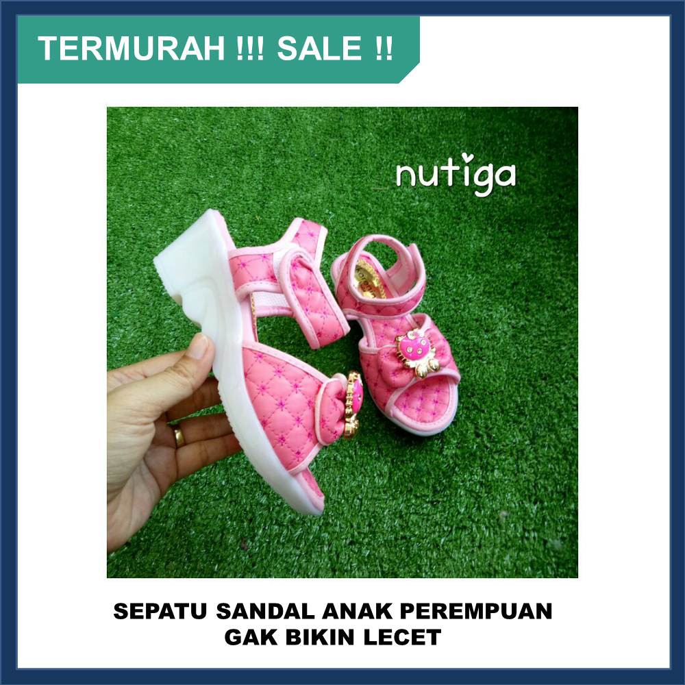 Dapatkan Harga Sepatu Lucu Diskon Shopee Indonesia