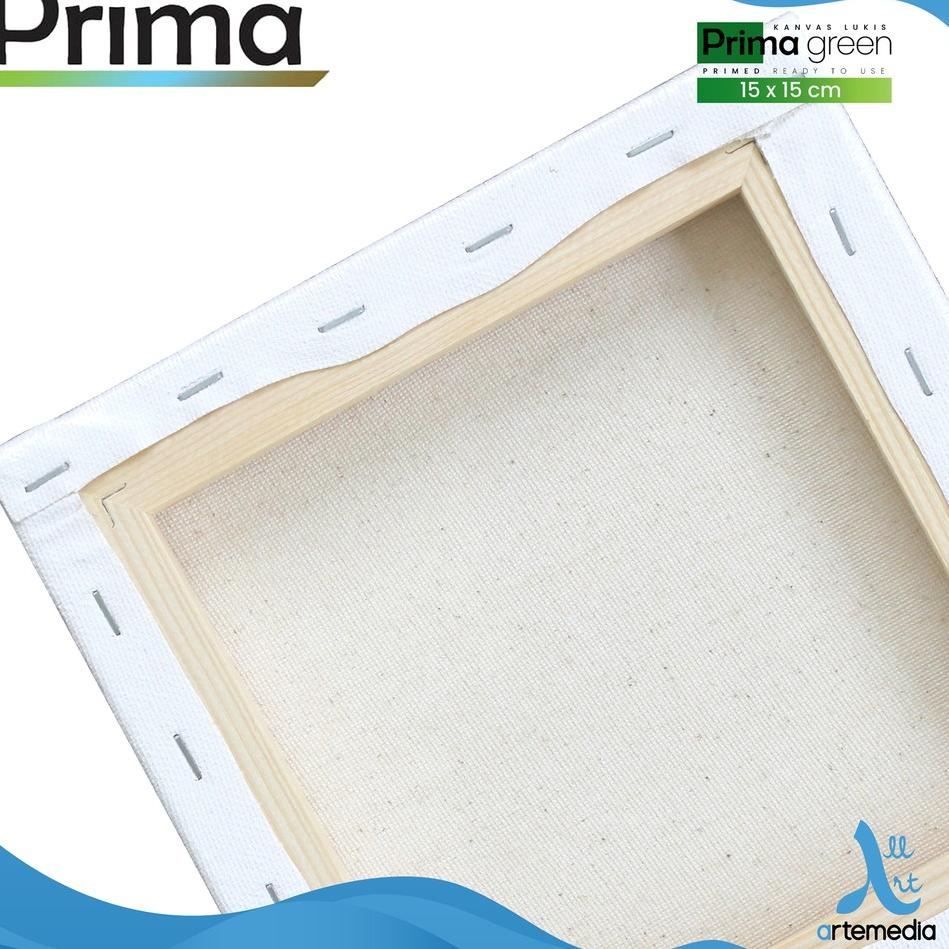 

Diskon EF7OI Kanvas Lukis Prima Green 15x15cm Cotton Canvas 85 Seller