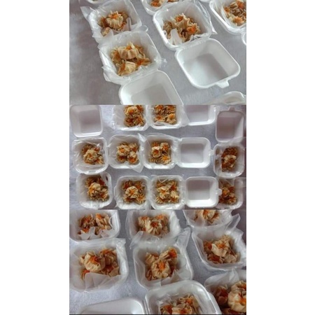 

DIMSUM AYAM
