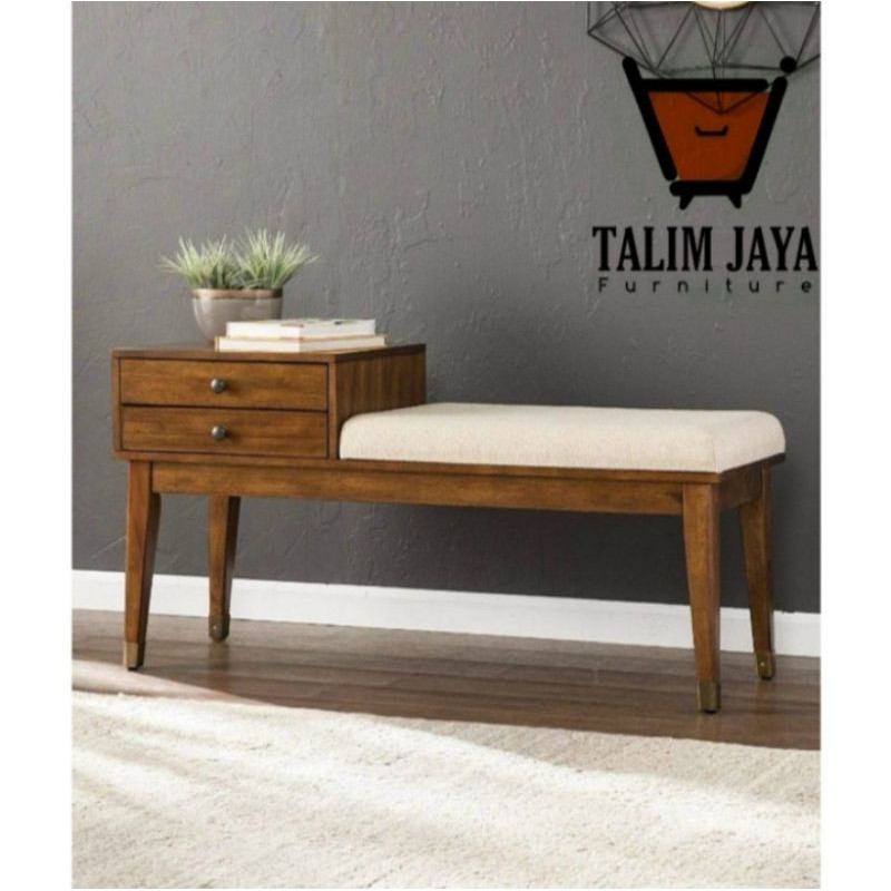 sofa tamu minimalis - sofa tamu retro - sofa tamu scandinavian