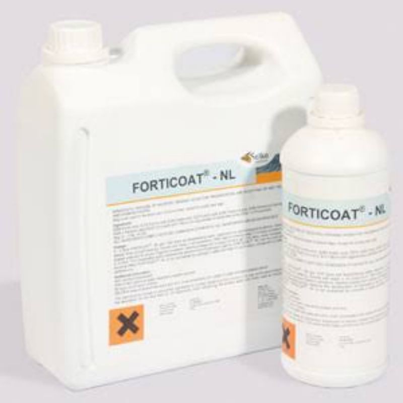 Forticoat NL 1 Liter