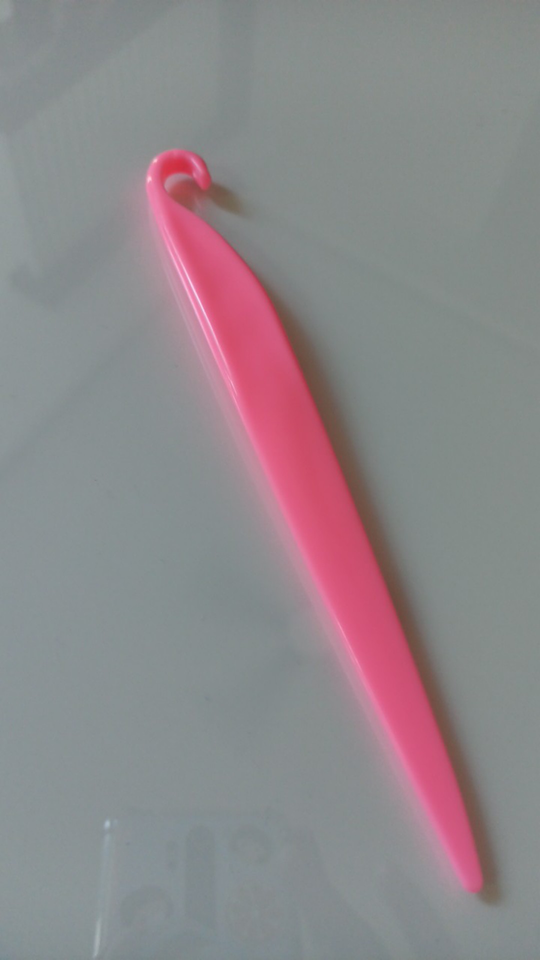 1pcs Cream Puff Mouth Icing Piping Nozzle Tip Stainless Steel Cupcake Puffs Injection Russian Syringe Puff Nozzle Tip Pastry Tool