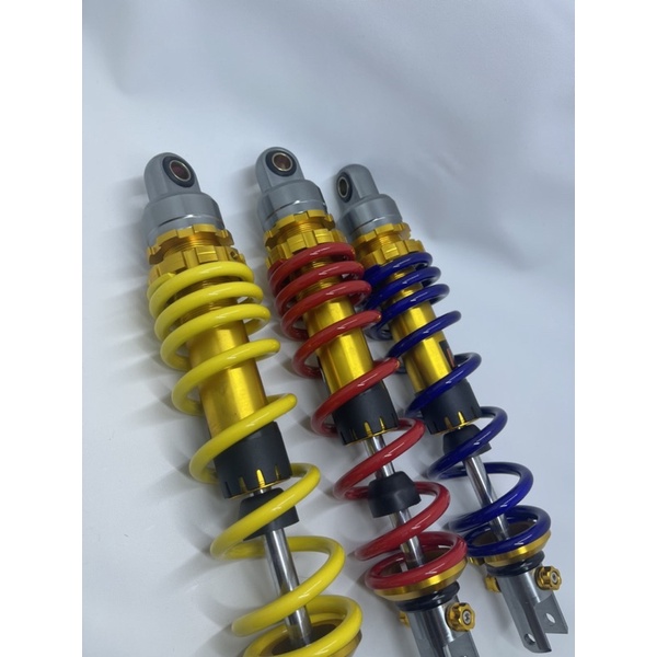 Shockbreaker Matic 310MM-Peredam Kejut beat scoopy mio shock matic