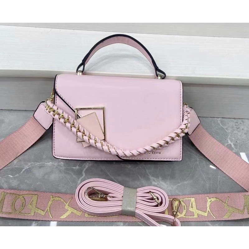 CK IMPORT || TAS IMPORT MERK IKAN || HIGH QUALITY