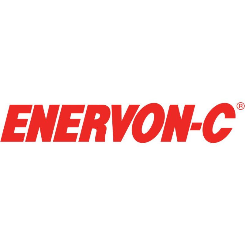 Enervon-C Botol Tablet 30s