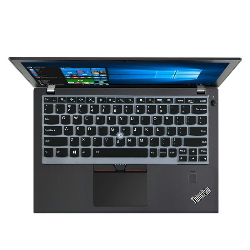 Keyboard Protector Lenovo Thinkpad L13 X250 X270 X280 YOGA 370