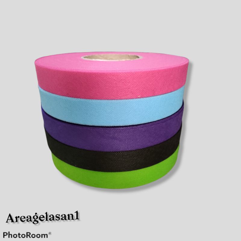 Ekor layangan/buntut layangan/ GRES toko