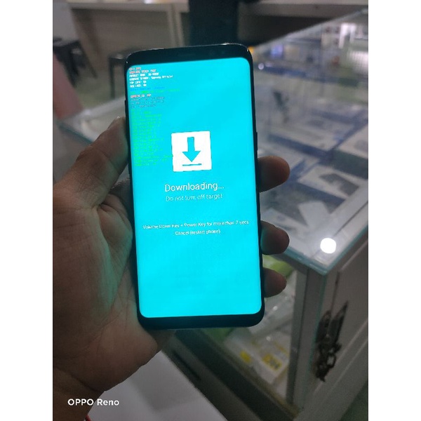 lcd samsung s8 copotan amoled lcd samsung s8 super amoled copotan minus shadow lcd samsung s8 minus 