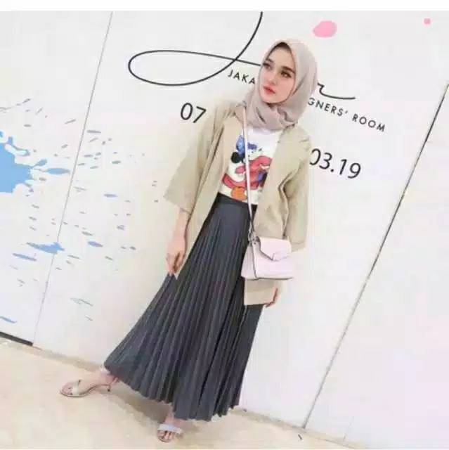 ROK PLISKET TERMURAH