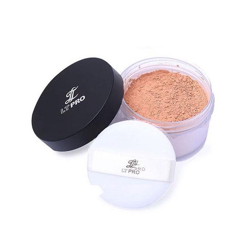 LT Pro Loose Powder - 30 gr