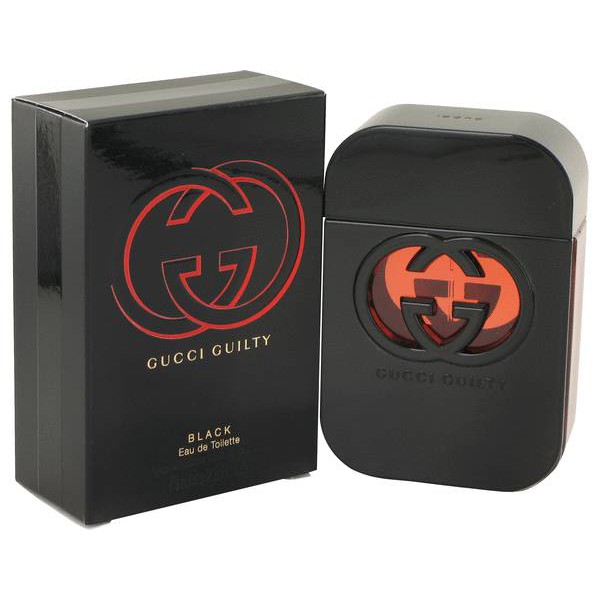 gucci rush 100 ml