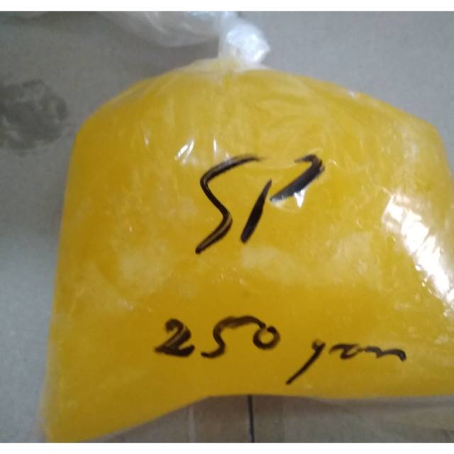 

sp merk panter 250 gram