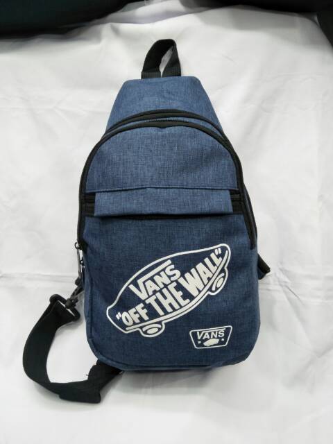 waisbag tali satu distro