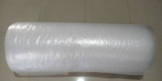 Bubble Wrap Tambahan Packing Baut Barang Pecah Belah Biar Aman Sampai Tujuan