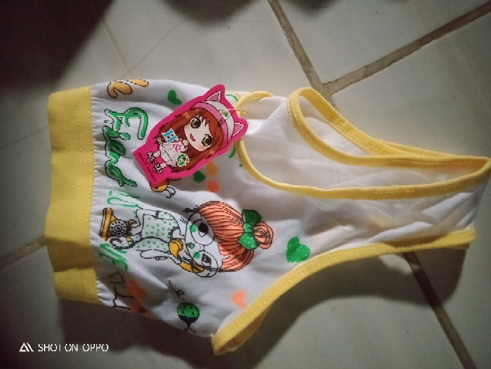 Lap Tangan / Handuk Tangan Microfiber Model Gantung