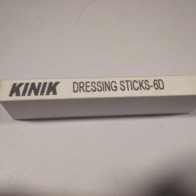 $$$$] Kinik Dressing Stick 75x20x8 6Dv