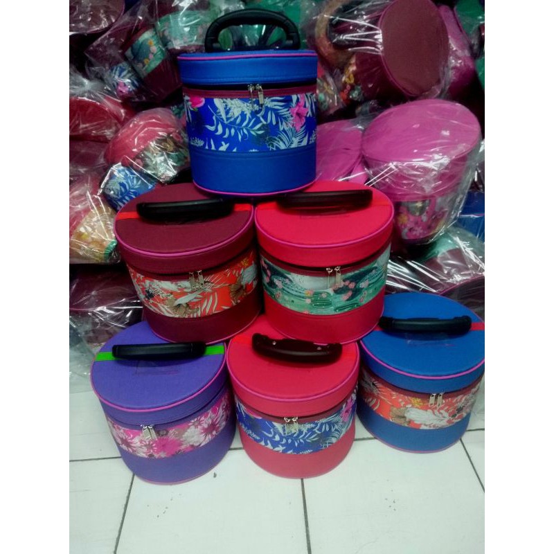 TAS BERAS TENONG 5LITER/TENONG BERAS/TENONG BOGEM/TENONG KONDANGAN/TAS BOGEM