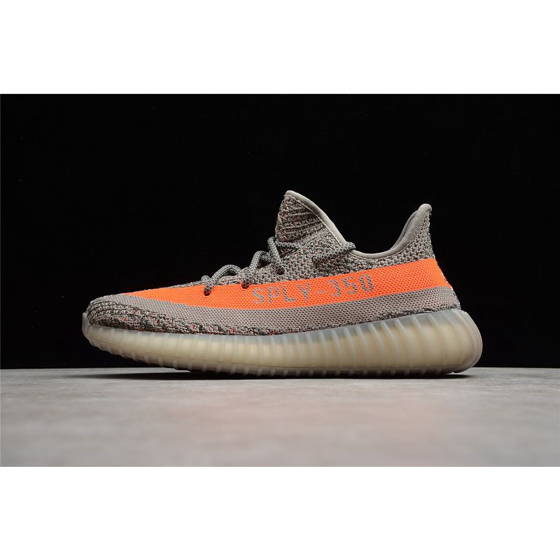 Adidas Yeezy Boost Beluga Original Item