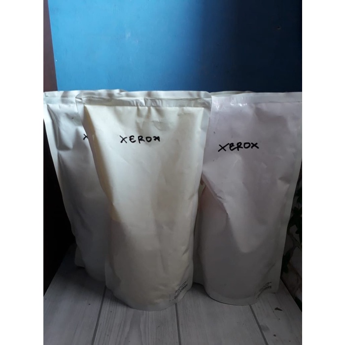 Serbuk Toner Xerox CP405 CP405d CM405 CM405D CM405DF CP-405 CMYK