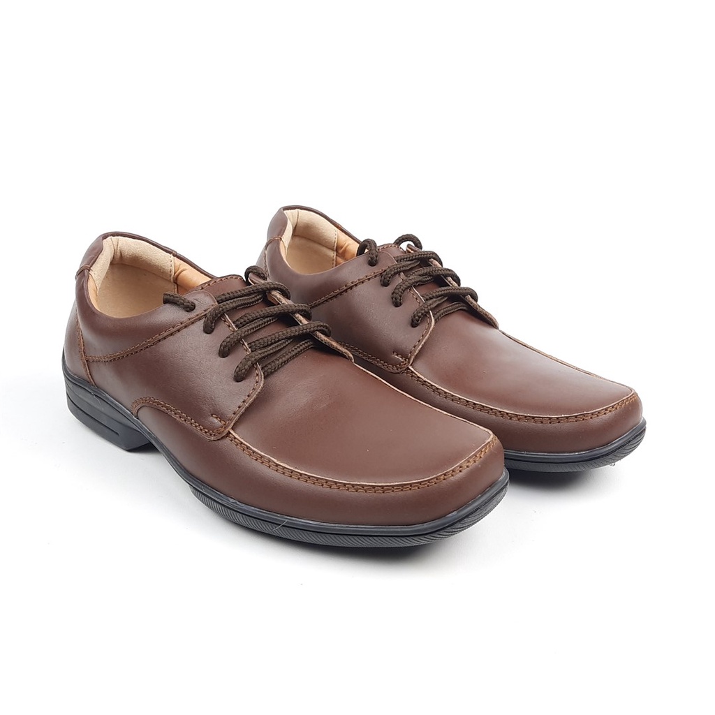 Sepatu formal pria Belbee AR.8002 39-43