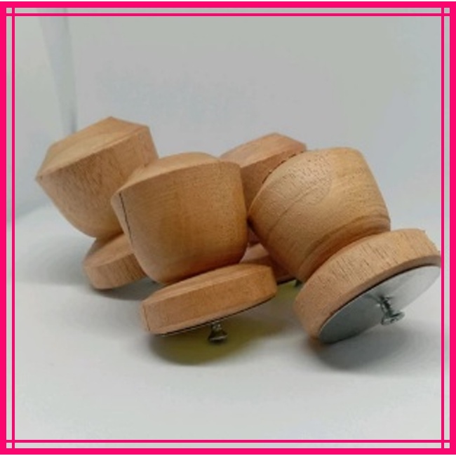 Pegangan Tutup Panci Pentol Kenop Tutup Panci