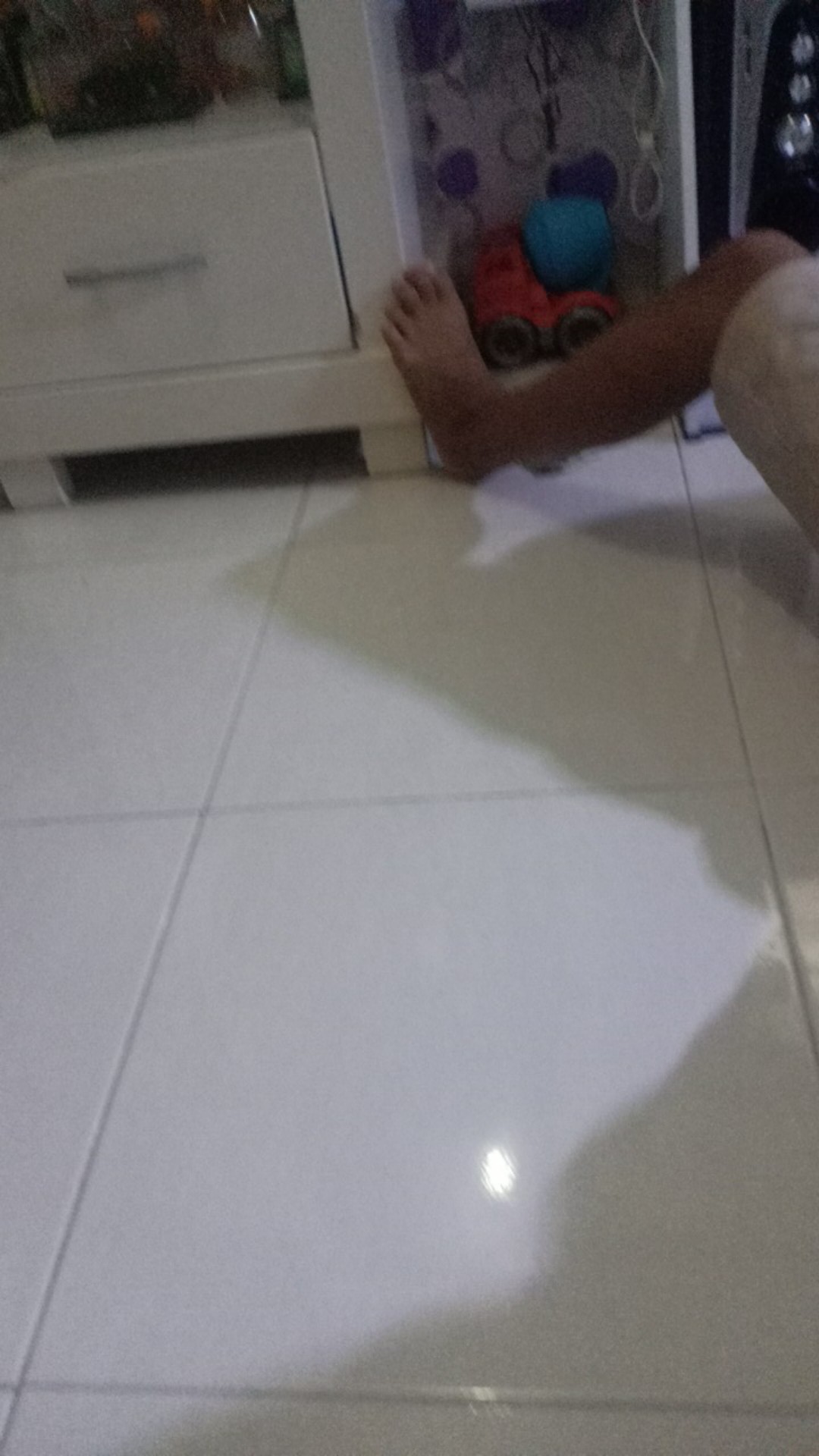 Maura Couple - Sania Ruffle Batik Couple Ori Asia Busana Garansi Termurah Shopee - Couple Gurita